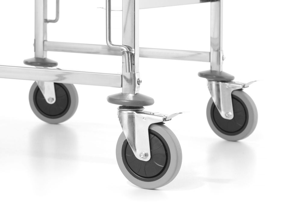 racking_trolley_813287