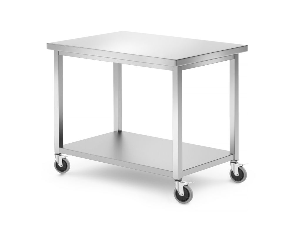mobile_table,_with_shelf_–_bolted_815786