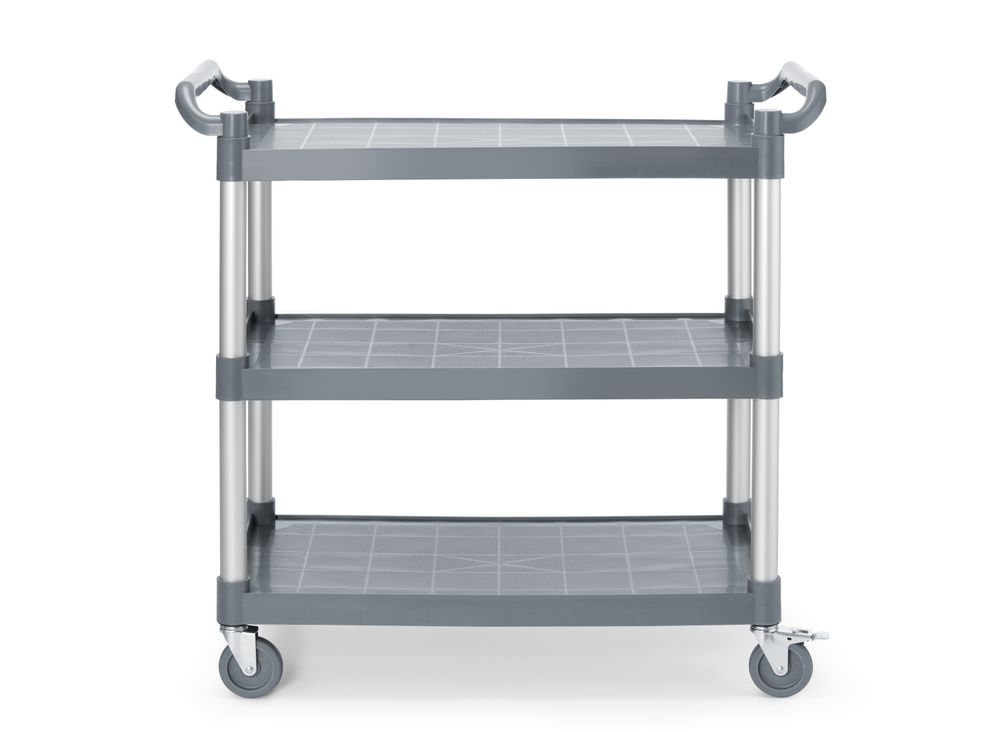 3shelf_polypropylene_service_cart,_large_816264