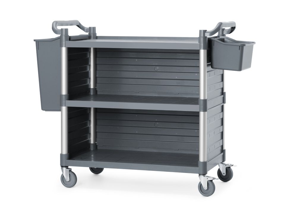 3shelf_polypropylene_service_cart,_large_816271