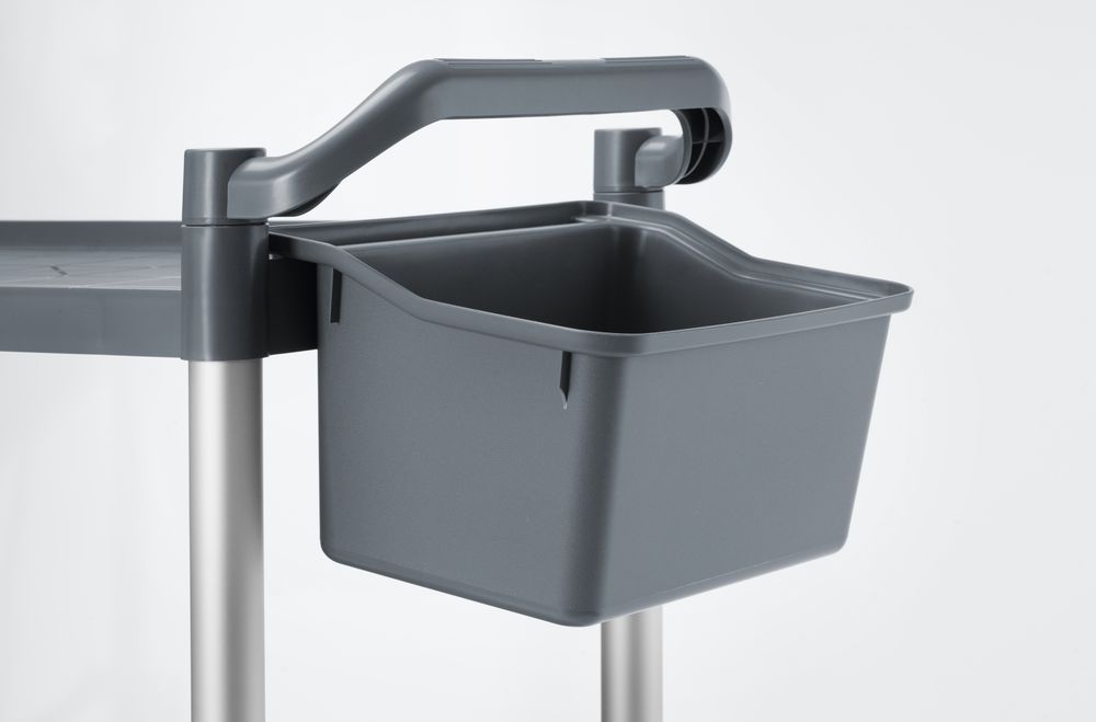 container_for_service_cart_816295