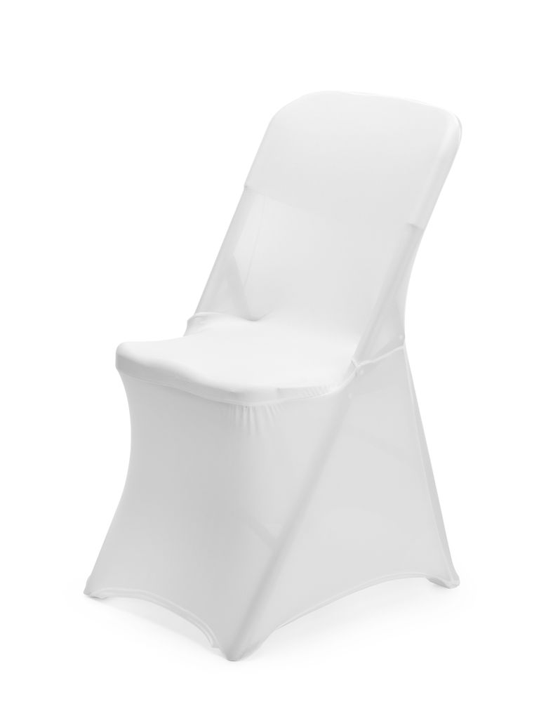 folding_chair_cover_816363
