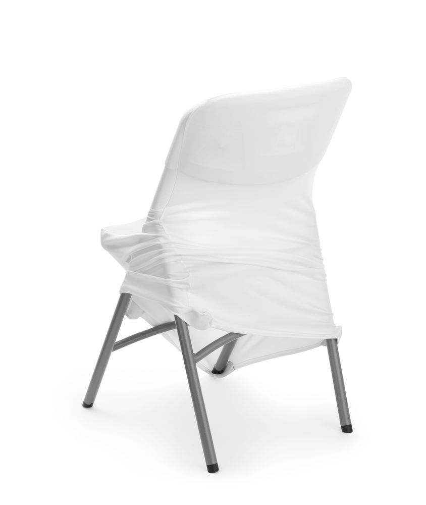 folding_chair_cover_816363