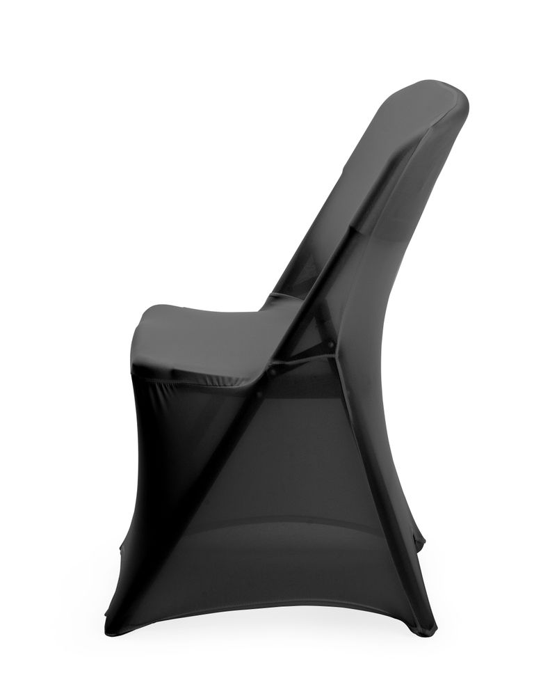 folding_chair_cover_816370