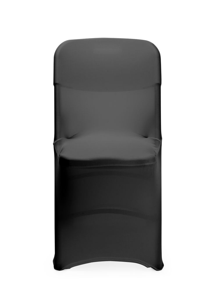folding_chair_cover_816370