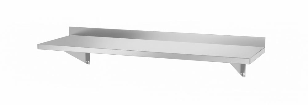 wall_shelf,_with_2_brackets_816493