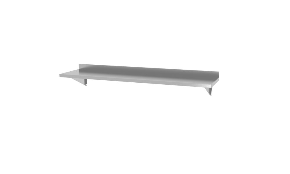 wall_shelf,_with_2_brackets_816509