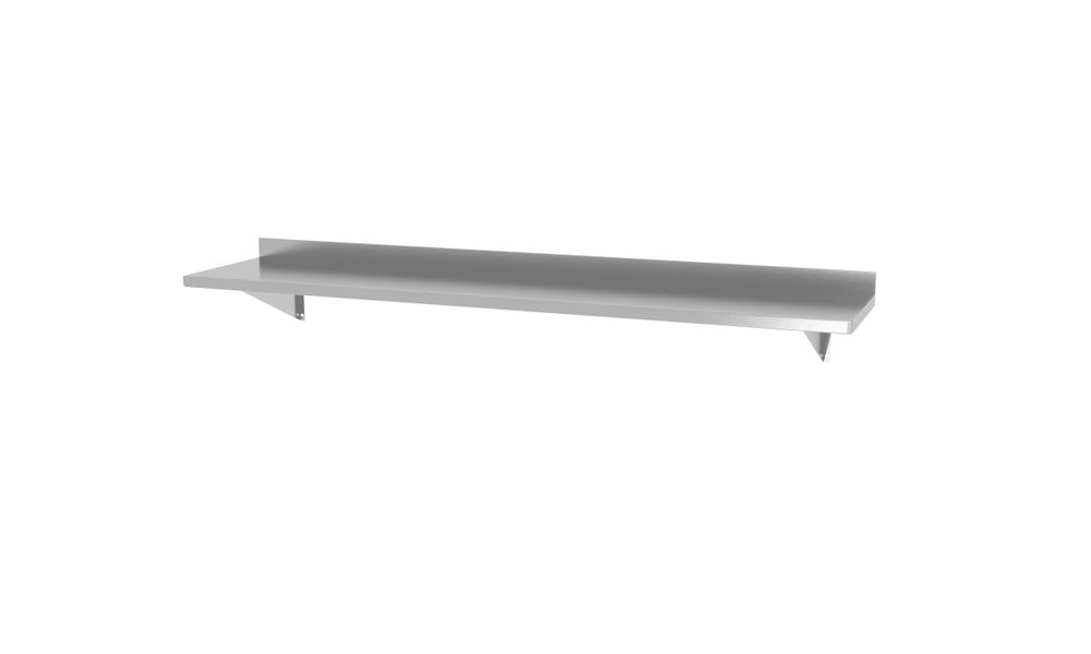 wall_shelf,_with_2_brackets_816516