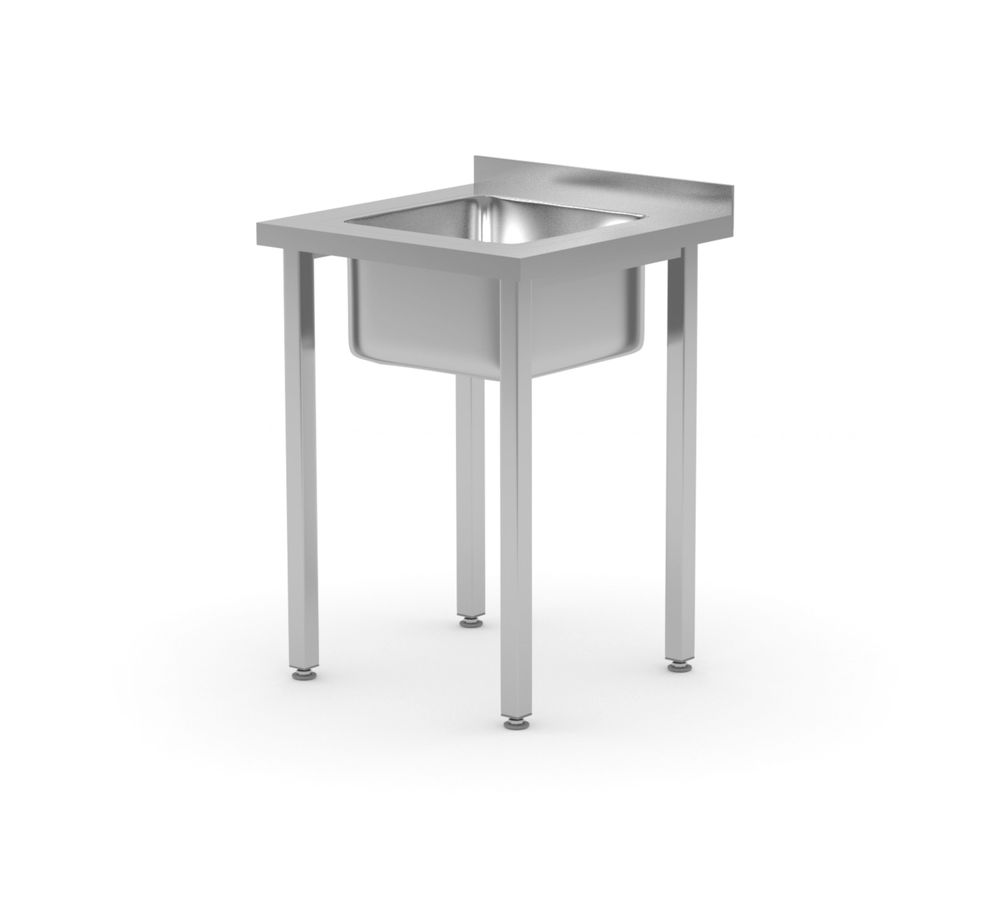 sink_table,_bolted_816752