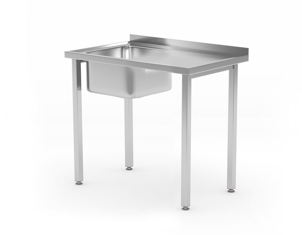 sink_table,_bolted_816776