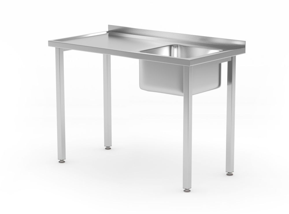sink_table,_bolted_816783