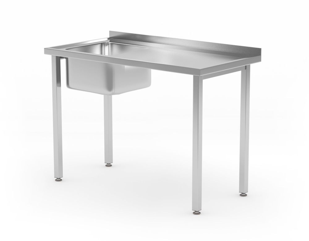 sink_table,_bolted_816790