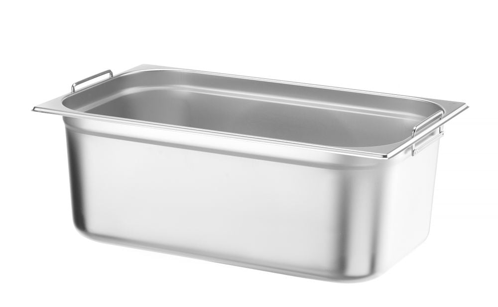 container_gn_1/1_with_handles_817155