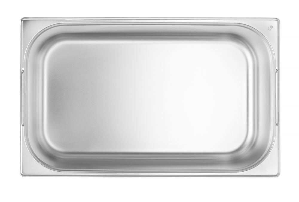 container_gn_1/1_with_handles_817155