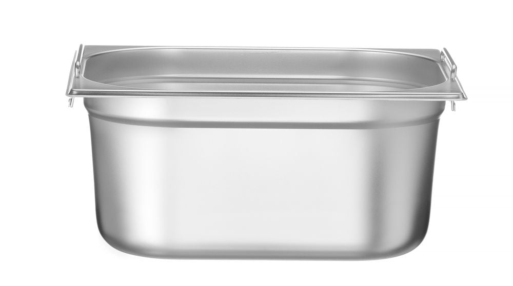 container_gn_1/2_with_handles_817346