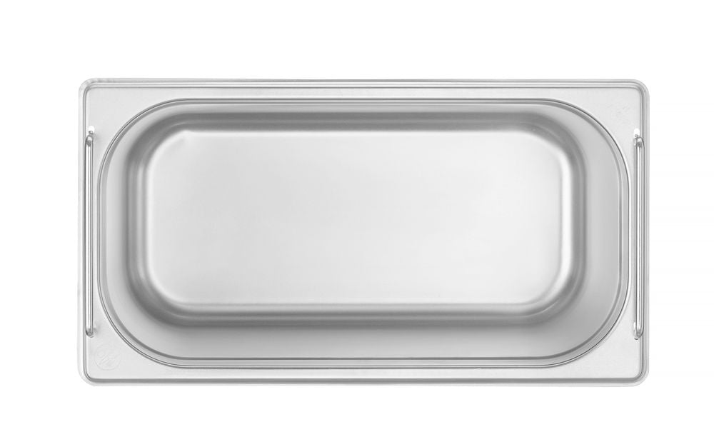 gn_1/3_container_with_handles_817452