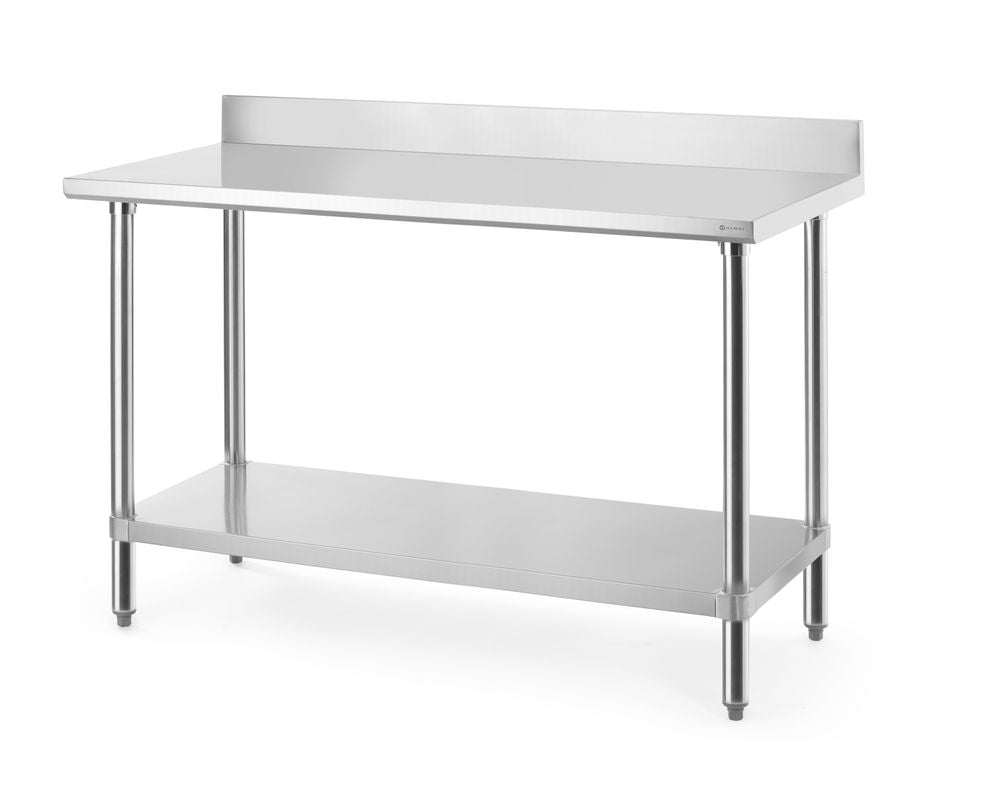 work_table_with_backsplash_817582