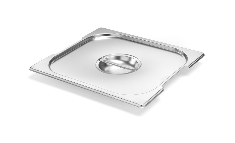 lid_for_gn_containers_817827