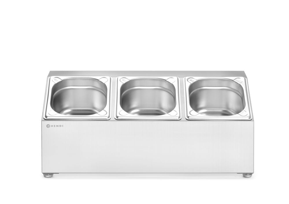 gastronorm_container_holder_820032