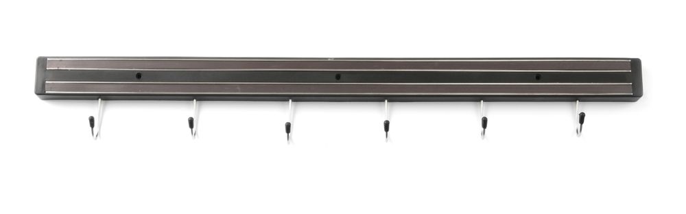 knife_magnet_with_hooks_820407