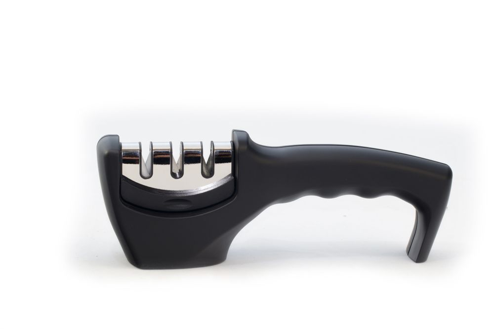 knife_sharpener_820612