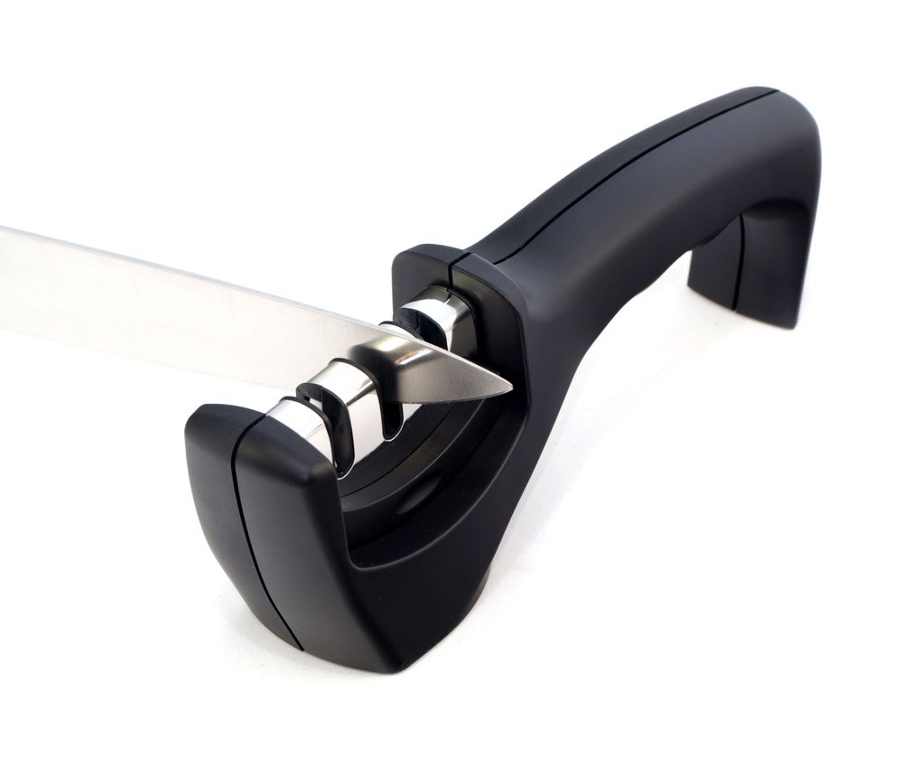 knife_sharpener_820612