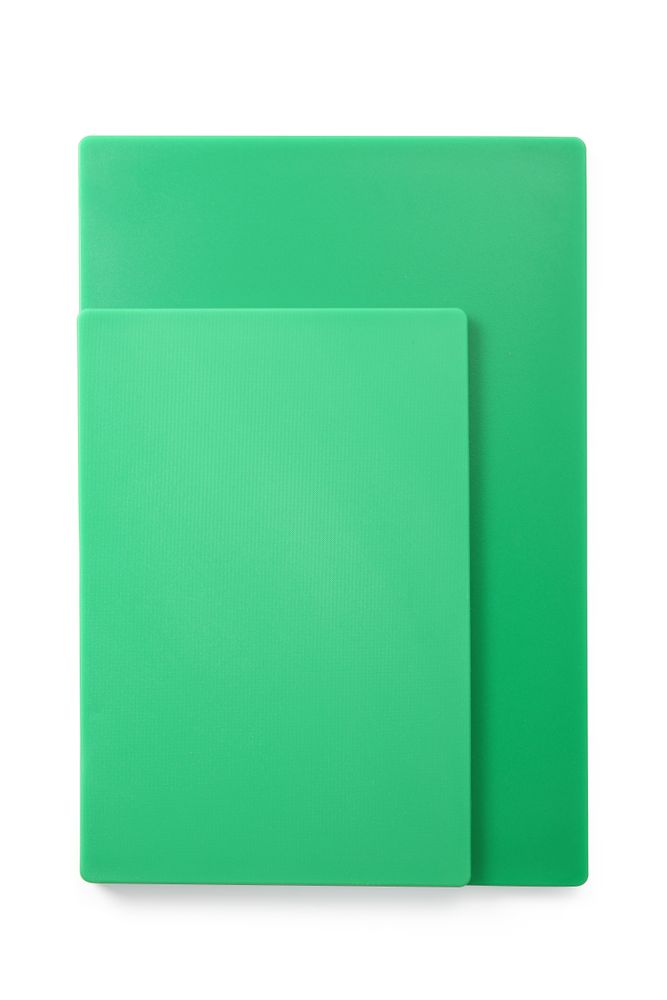 cutting_board_haccp_450x300_825549