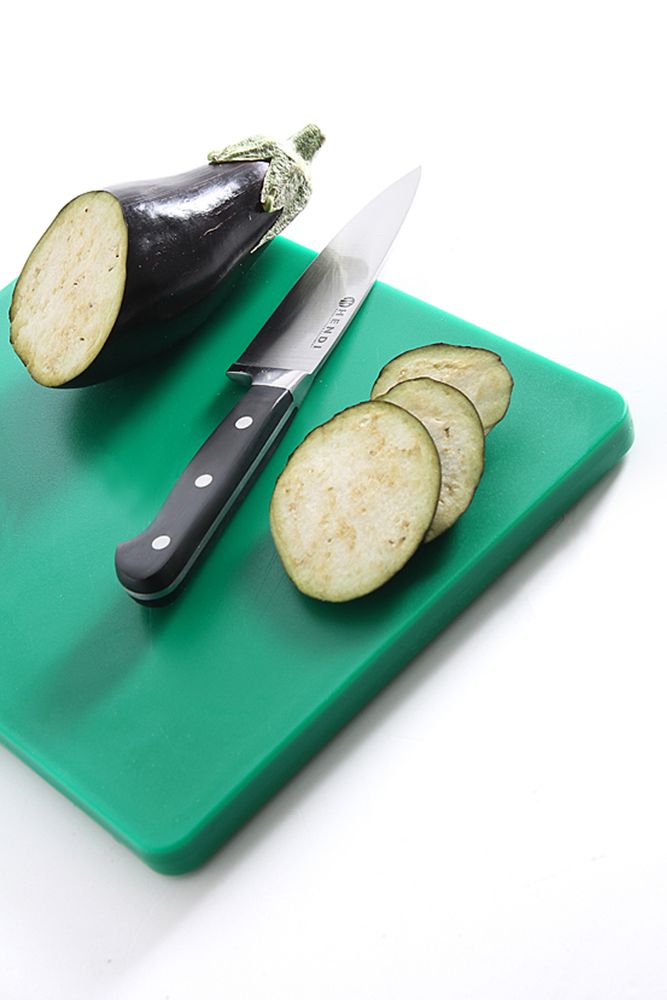 cutting_board_haccp_450x300_825549