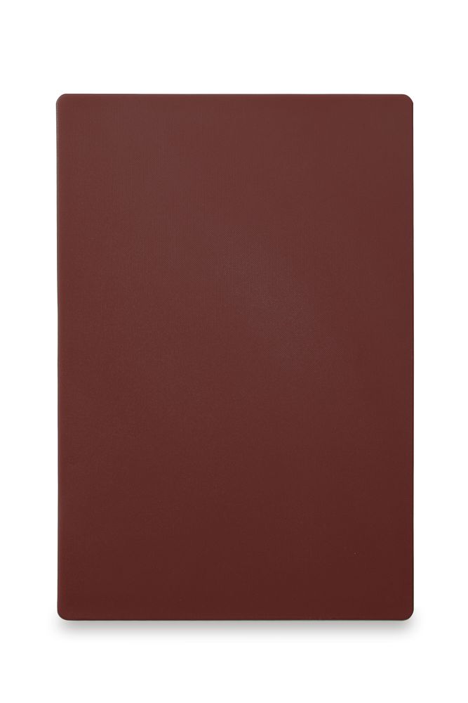 cutting_board_haccp_600x400_825648