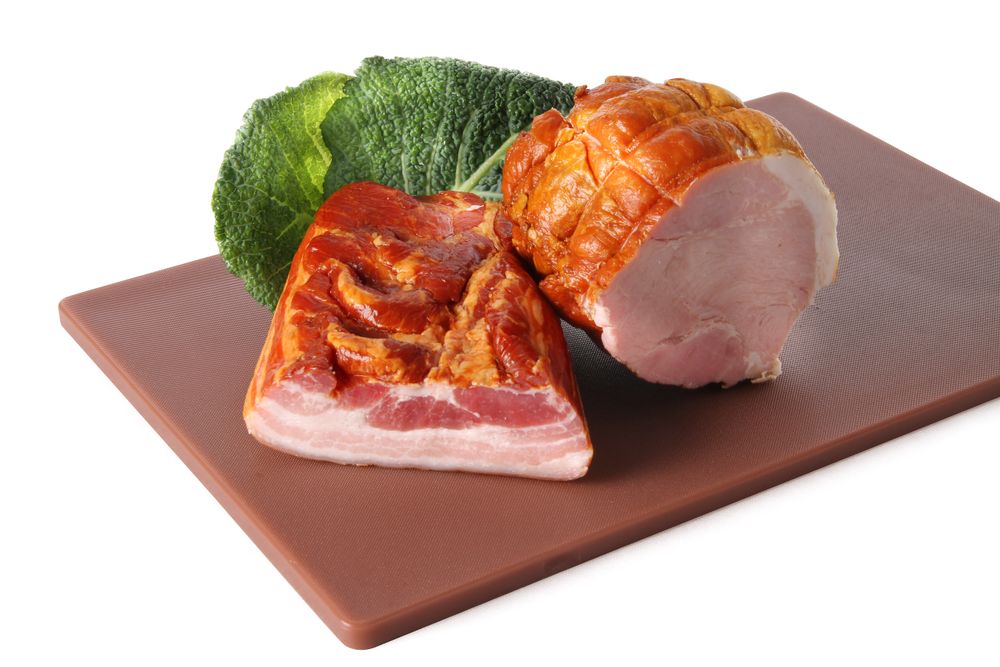 cutting_board_haccp_600x400_825648