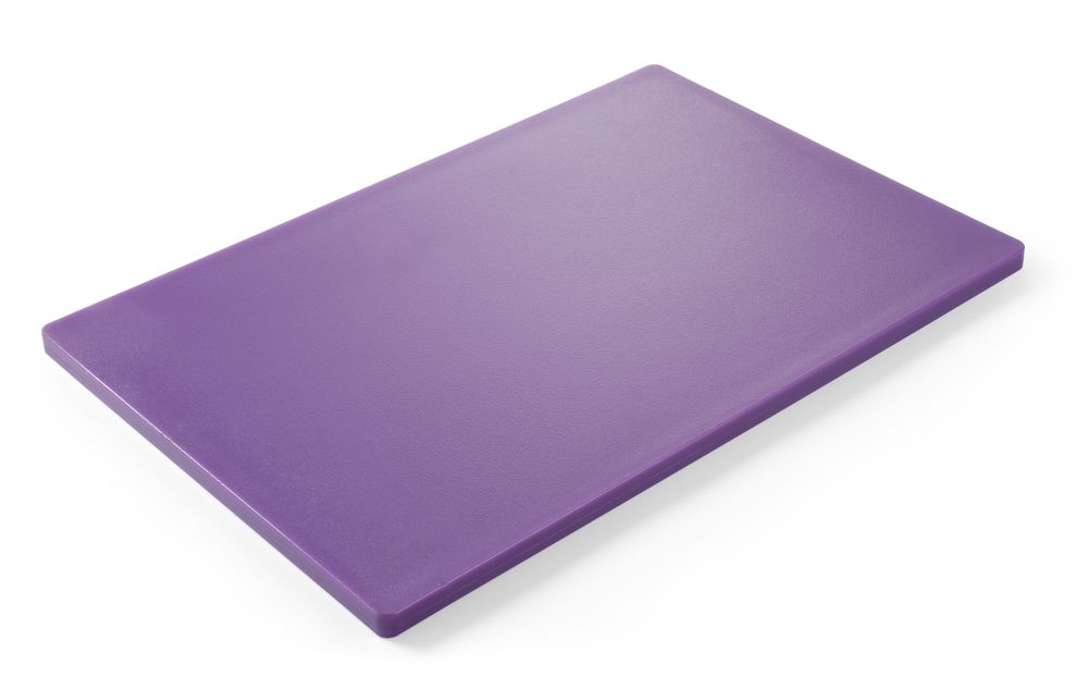 cutting_board_haccp_600x400_825662