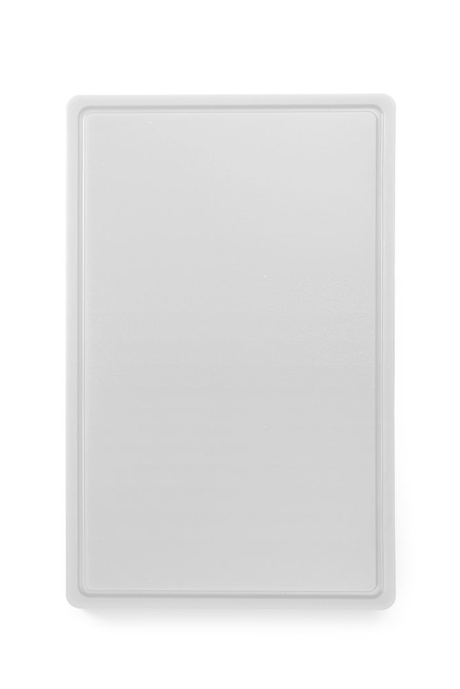 cutting_board_haccp_gastronorm_1/1_826003