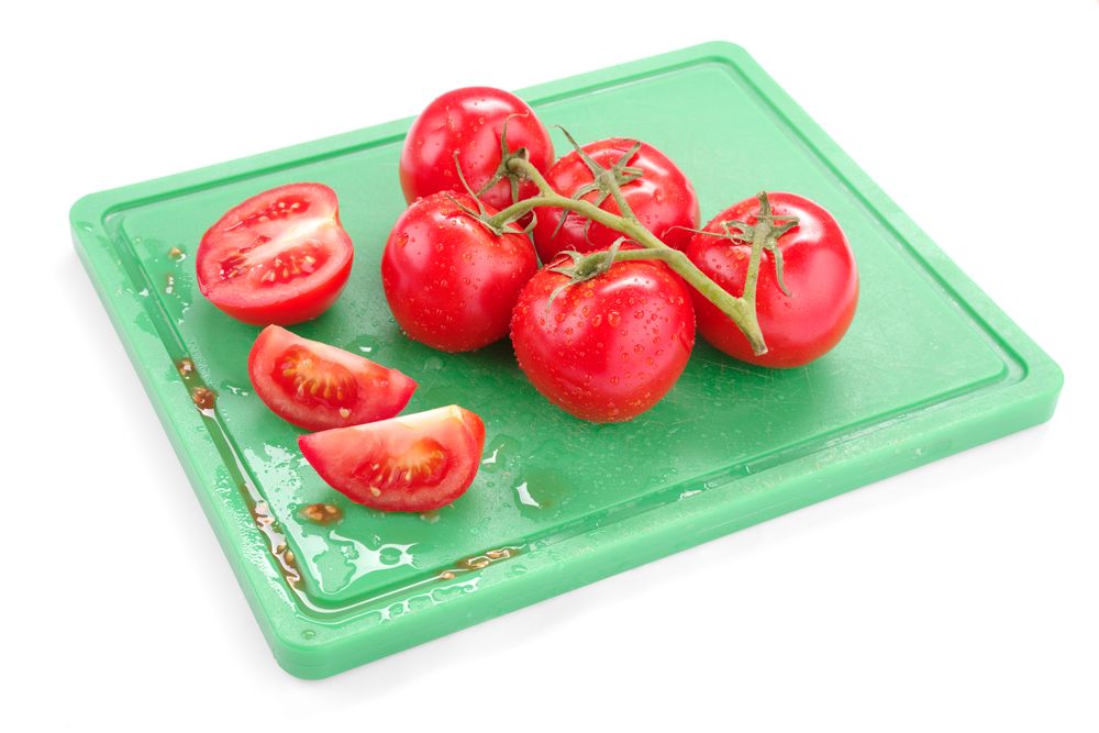 cutting_board_haccp_gastronorm_1/1_826034