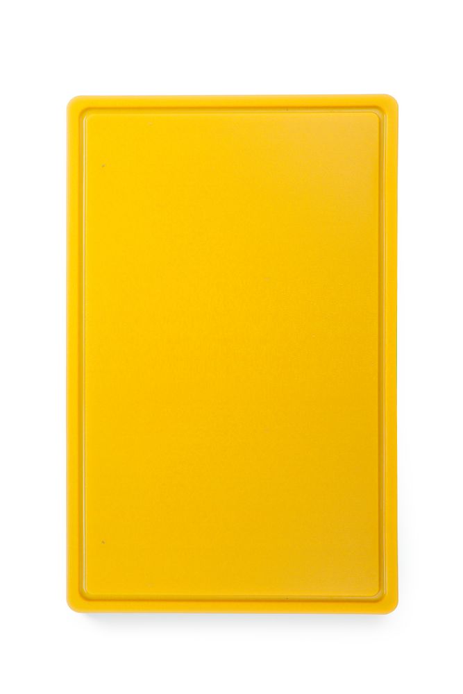 cutting_board_haccp_gastronorm_1/1_826058