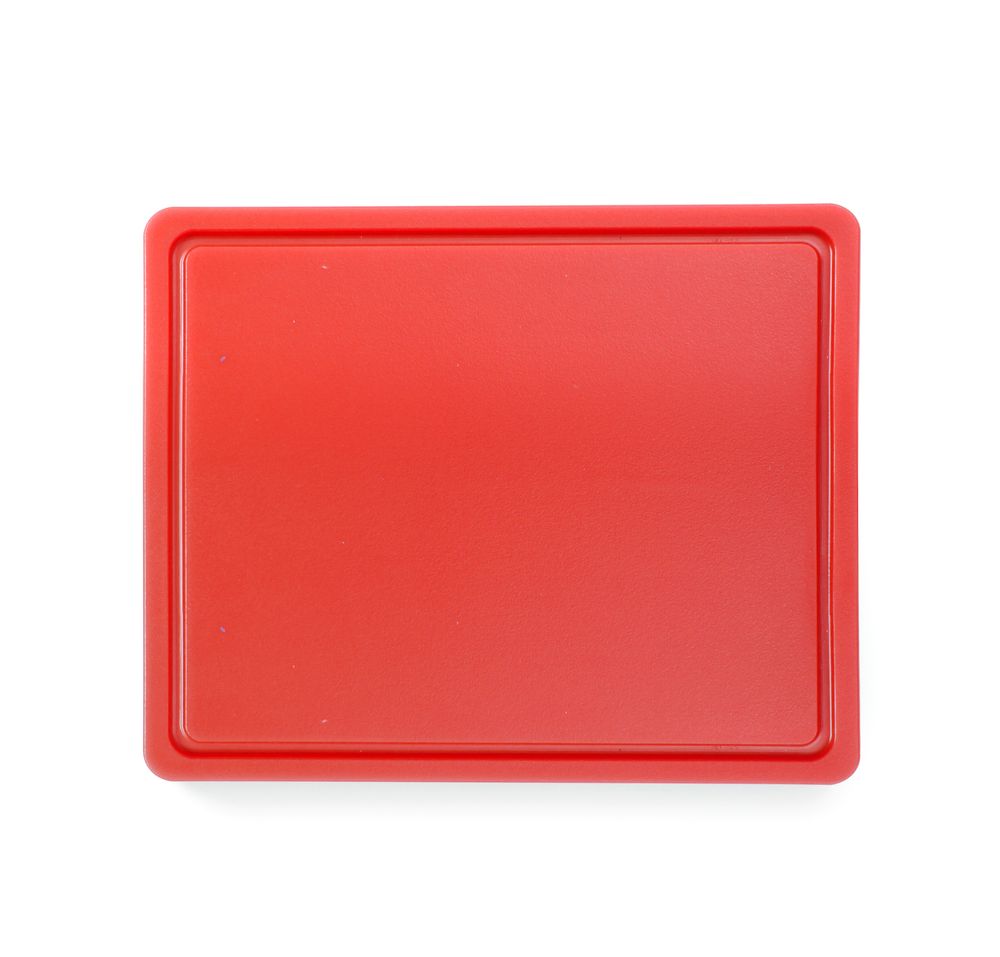 cutting_board_haccp_gastronorm_1/2_826119