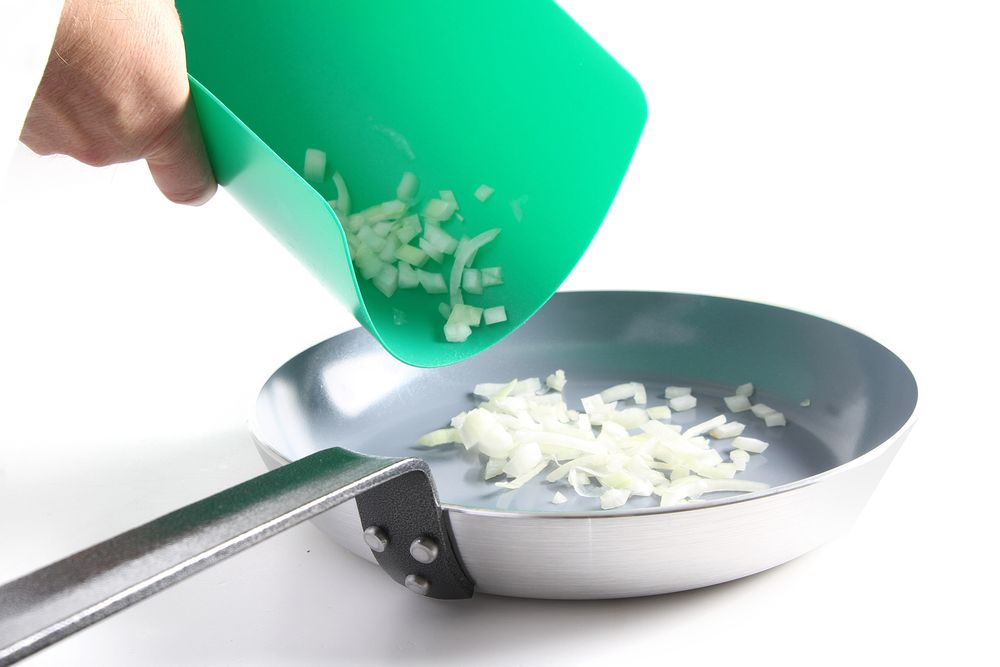 haccp_cutting_mat_set_6_pieces_826300