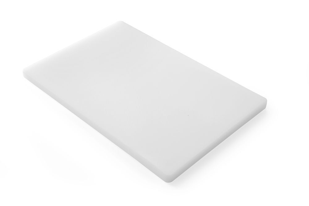 cutting_board_826379