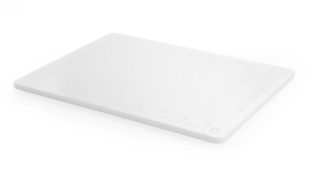 cutting_board_826379