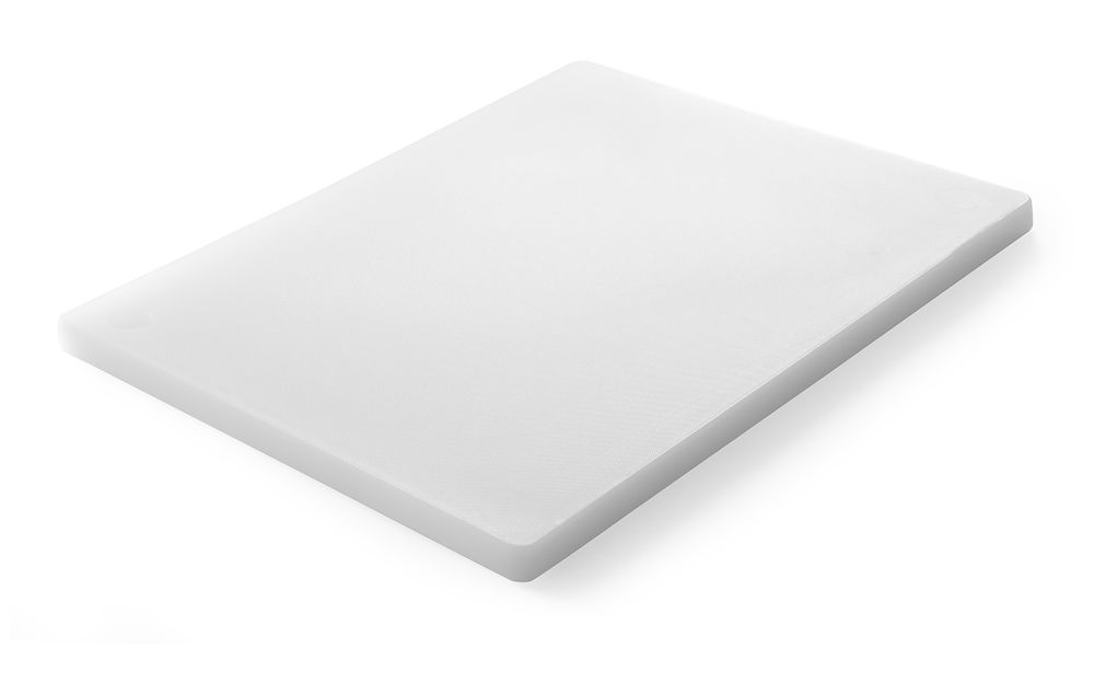 cutting_board_826386