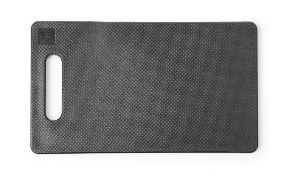 cutting_board_with_handle_826478