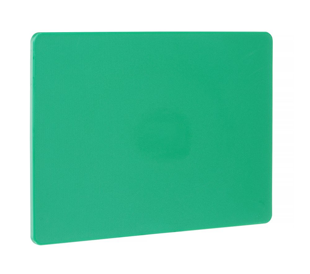 cutting_board_haccp_600x400_827130