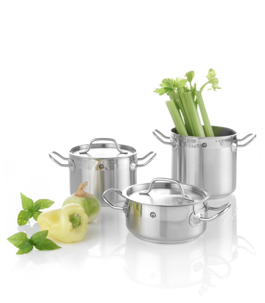 stew_pot_low_with_lid_830000