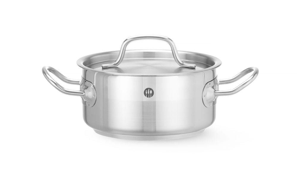 stew_pot_low_with_lid_830000
