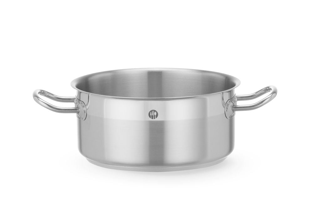 stew_pot_low_without_lid_830147