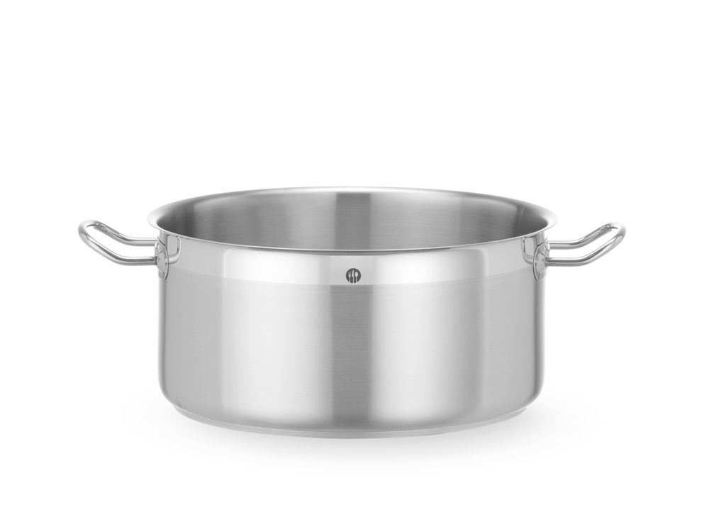 stew_pot_low_without_lid_830185