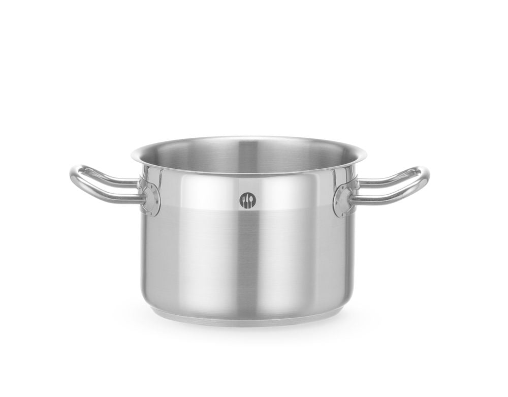 stew_pot_middle_without_lid_830307