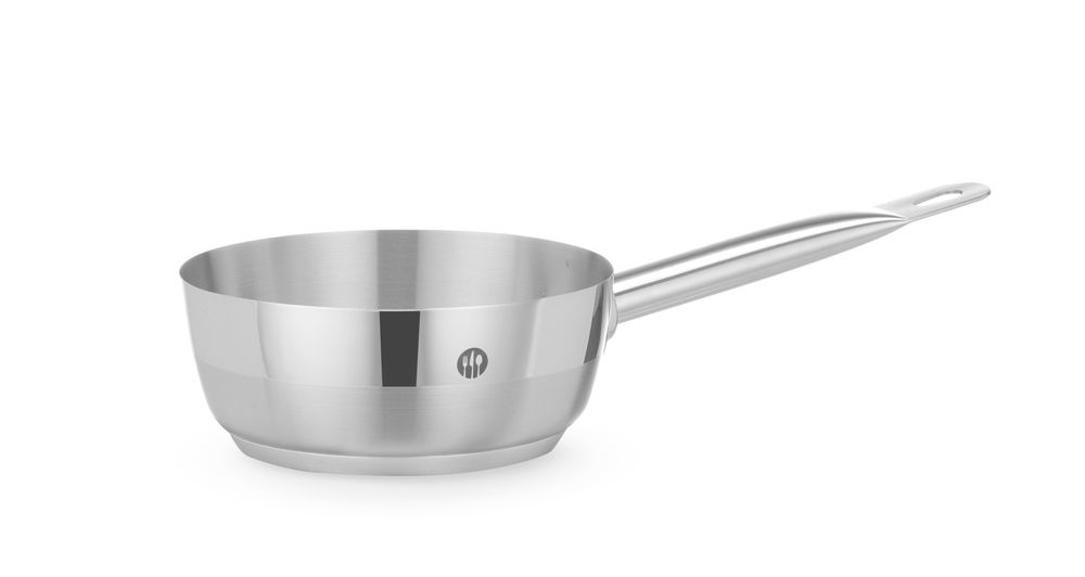 sauté_pan_without_lid_830352