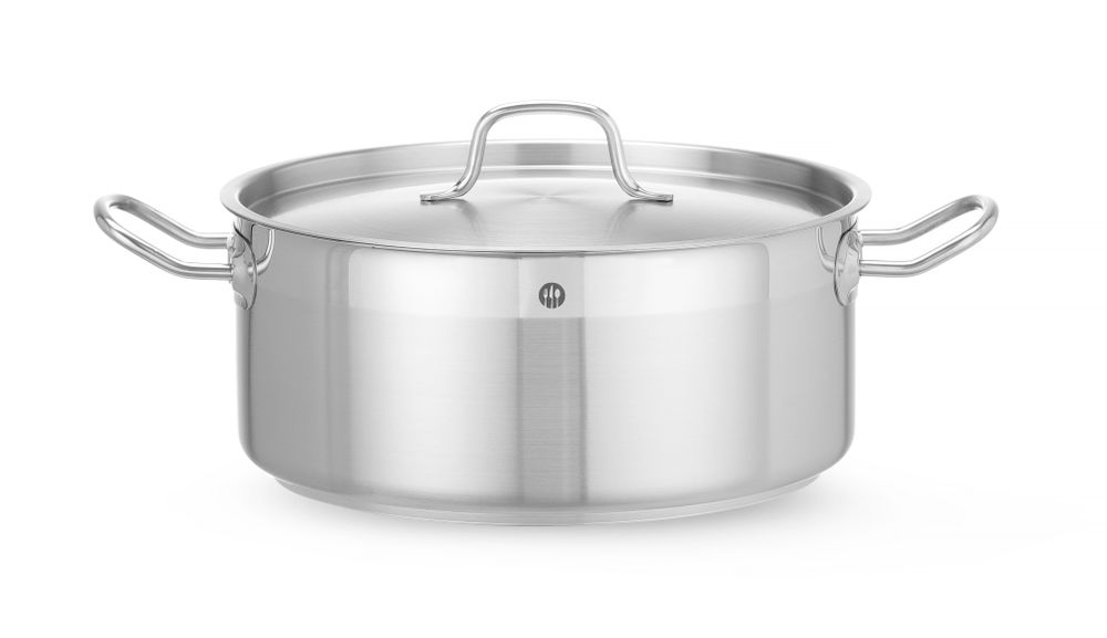 stew_pot_low_with_lid_830505