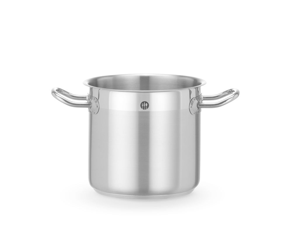 stew_pot_high_without_lid_830529