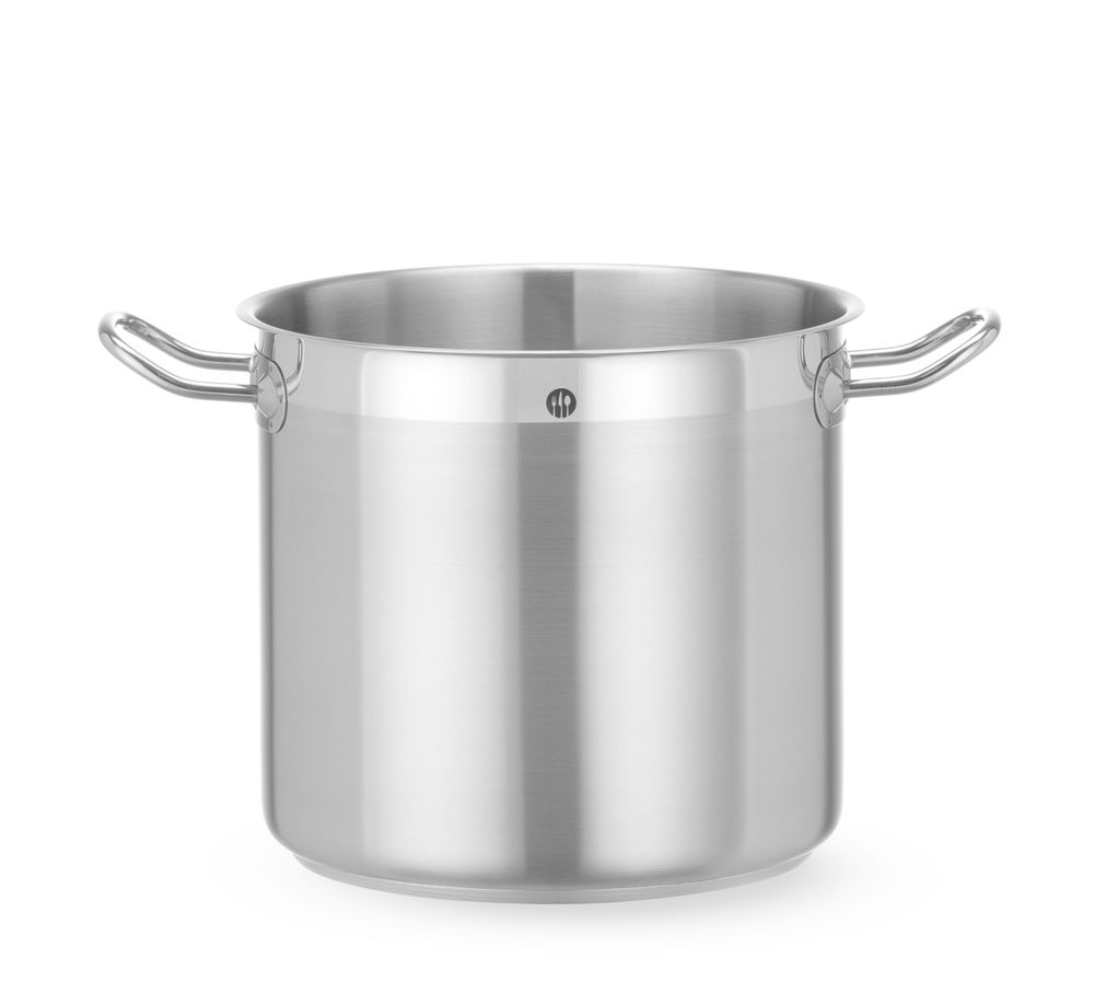 stew_pot_high_without_lid_830543